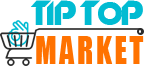 TipTopMarket